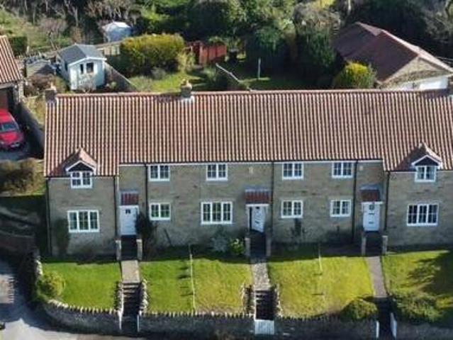 House for sale in The Old Town, Kepwick
