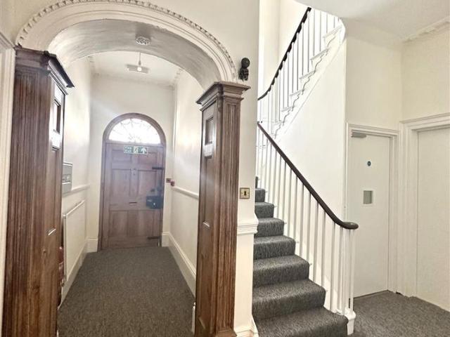 House for rent in Monkton, Pembroke