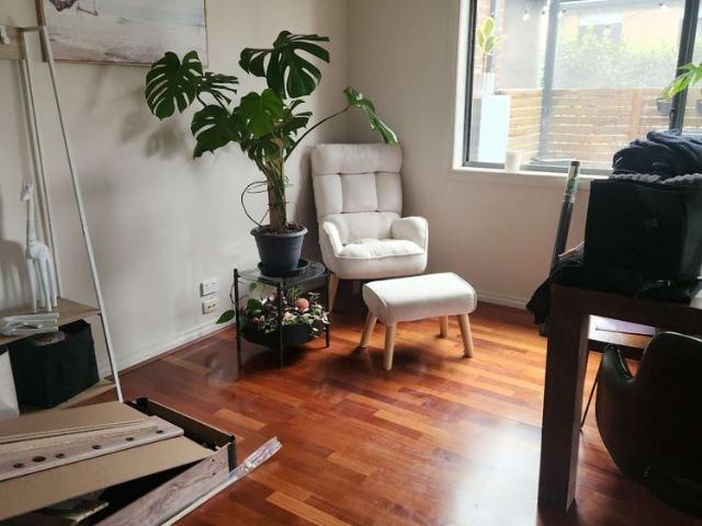 Room for rent in Latrobe, Tasmania