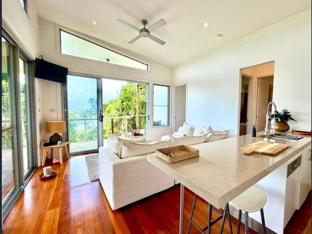 House for rent in East Ballina, Ballina Shire Council