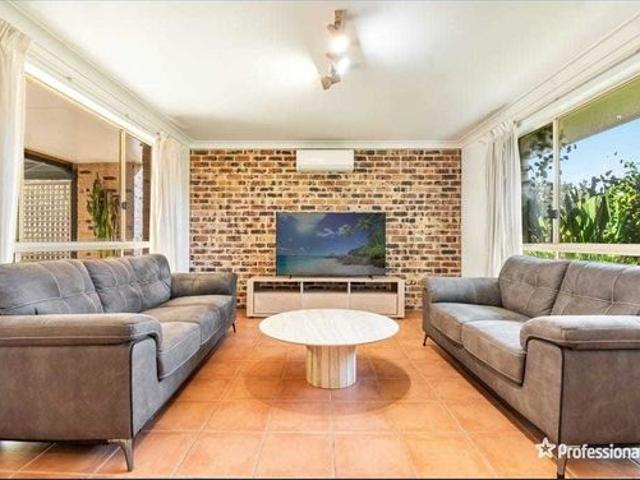 House for rent in East Ballina, New South Wales