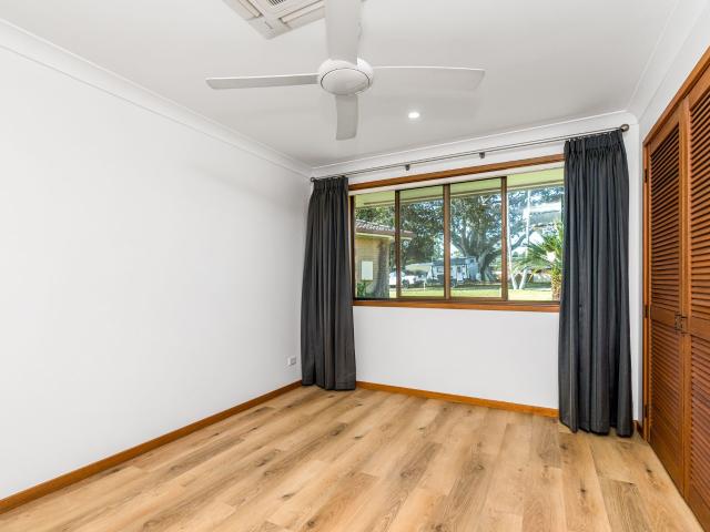 House for sale in East Ballina, New South Wales