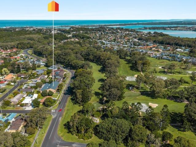 Apartment for sale in East Ballina, Ballina Shire Council