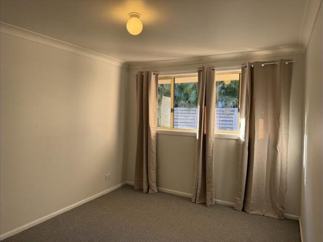 Townhouse for rent in East Ballina, New South Wales
