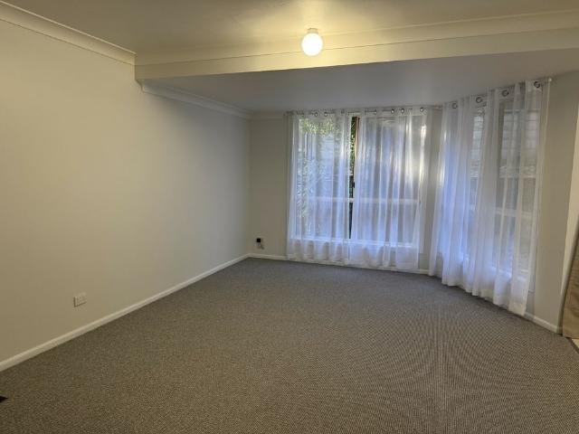 Townhouse for rent in East Ballina, New South Wales