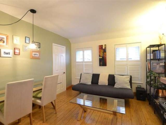 Apartment for rent in Cat Hill, Isle Of Man