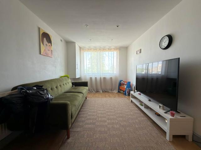 Apartment for rent in Barnet Vale, Greater London