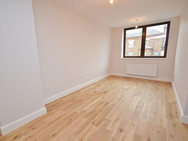 Apartment for rent in New Barnet, Greater London