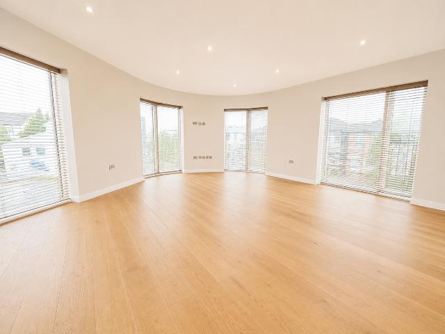 Apartment for rent in Barnet Vale, Greater London