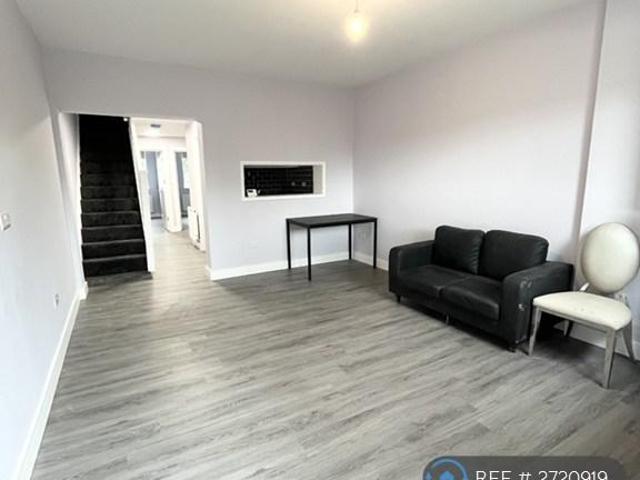 Apartment for rent in New Barnet, Greater London