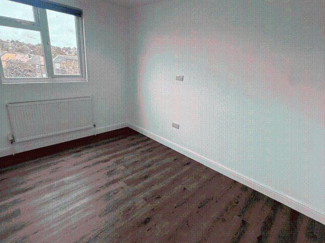 Apartment for rent in New Barnet, Greater London