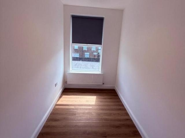 Apartment for rent in New Barnet, Greater London