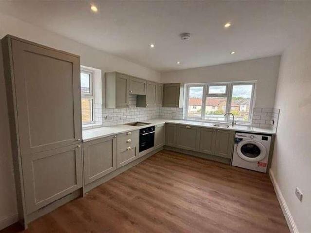 House for rent in East Barnet, Greater London