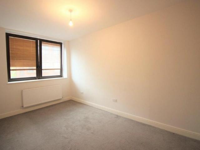 Apartment for rent in New Barnet, Greater London