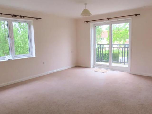 Room for rent in Chedburgh, Suffolk
