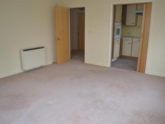 Apartment for rent in Chedburgh, Suffolk