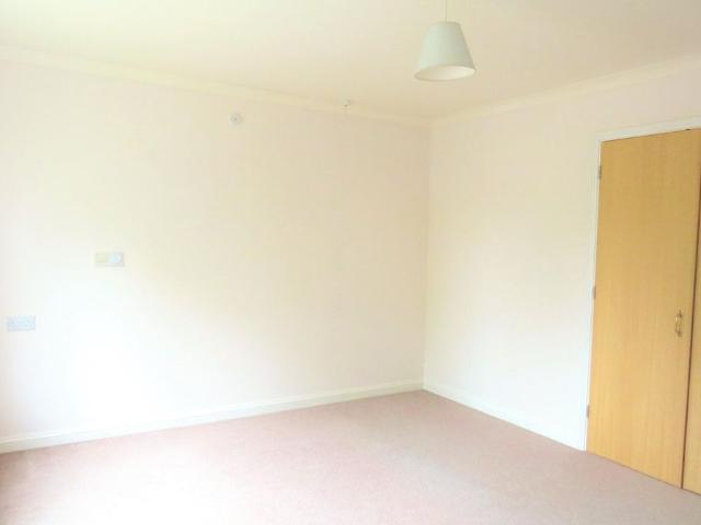 Apartment for rent in Chedburgh, Suffolk