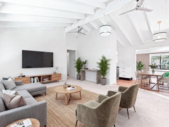 House for sale in Bateau Bay, New South Wales