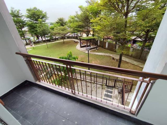 Apartment for sale in Masai, Johor