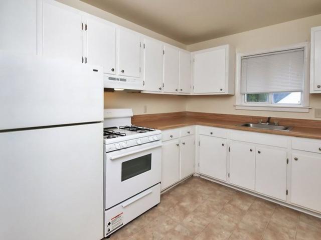 Apartment for rent in Virginia