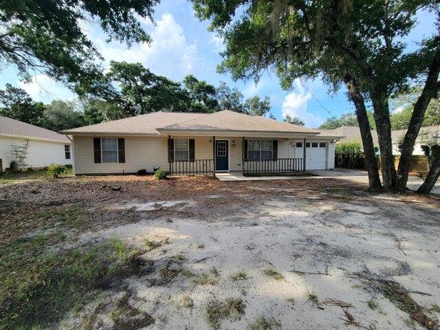 House for sale in Navarre