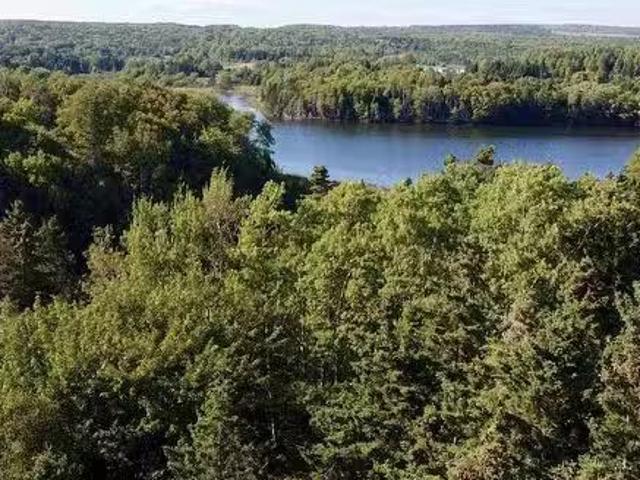 House for sale in East Bay, Nova Scotia