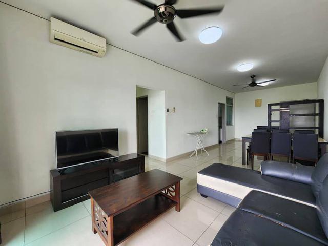 Property for sale in Masai, Johor
