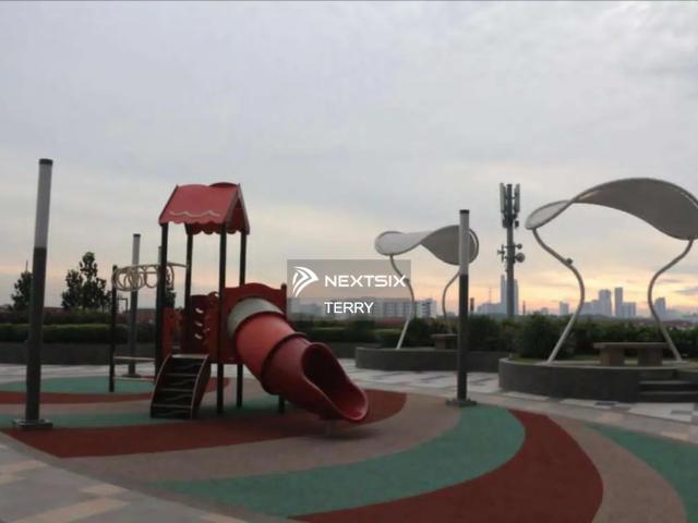 Residential House for sale in Johore Bahru, Johor