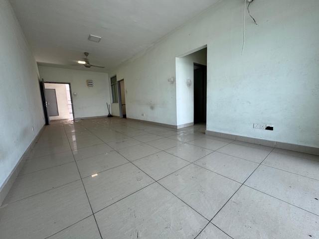 Apartment for sale in Masai, Johor