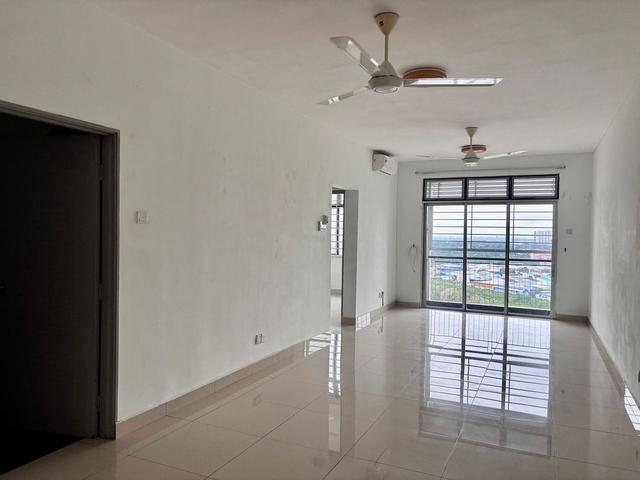Apartment for sale in Masai, Johor