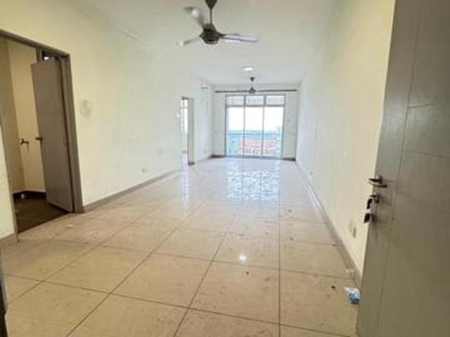 Apartment for sale in Masai, Johor