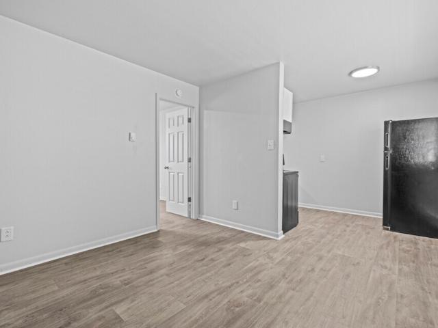 Apartment for rent in Virginia