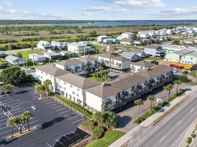 Condo for sale in Gulf Shores, Alabama