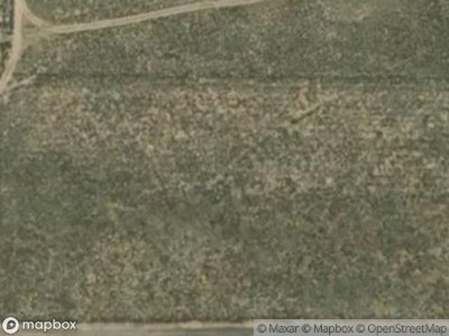 Property for sale in Panguitch, Utah