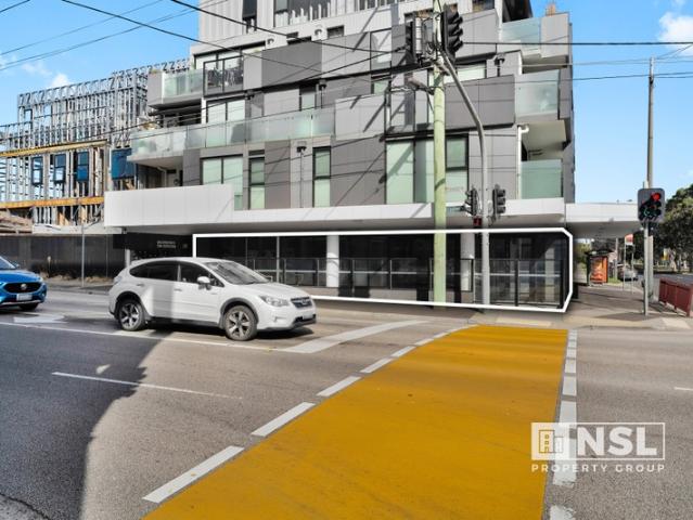 Office for sale in Camerons Creek, Victoria
