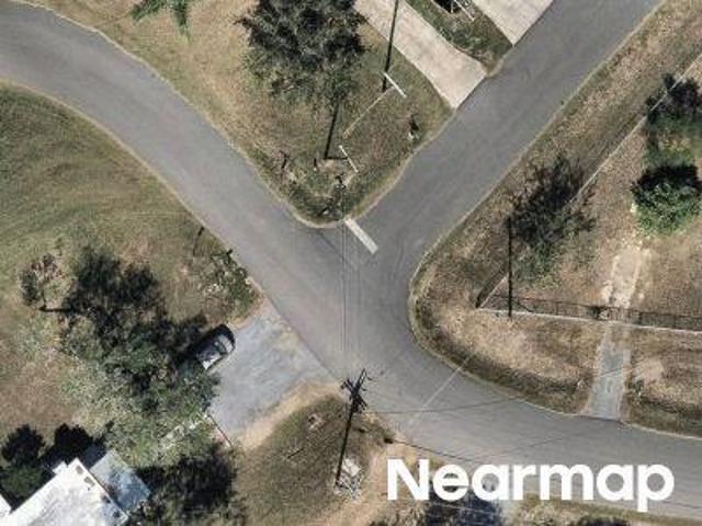 House for sale in Cameron, Texas
