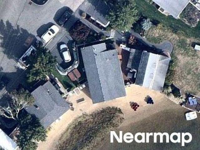 Property for sale in Wareham, Massachusetts