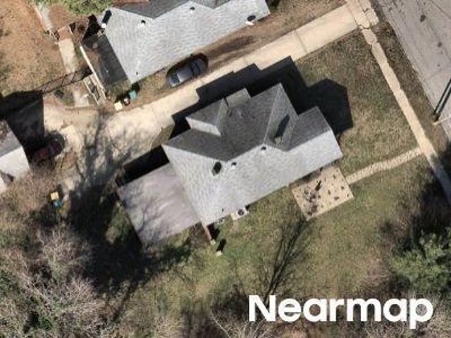 Property for sale in Petersburg, Virginia
