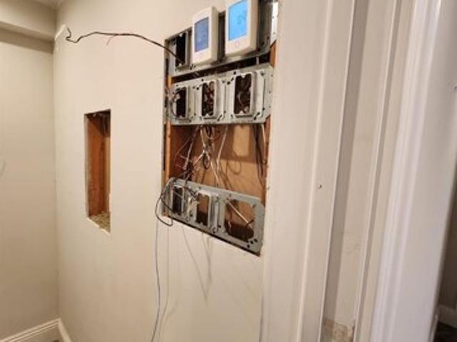 House for sale in East Rockaway