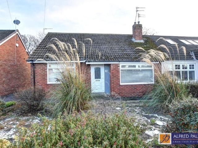 House for rent in Whiteleas, Cleadon