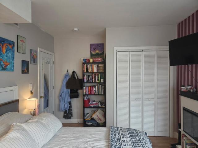Room for rent in Boston, Massachusetts