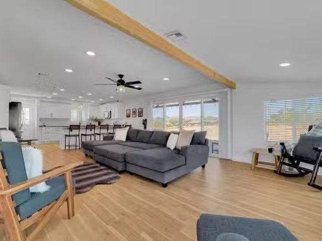 Apartment for rent in Arizona