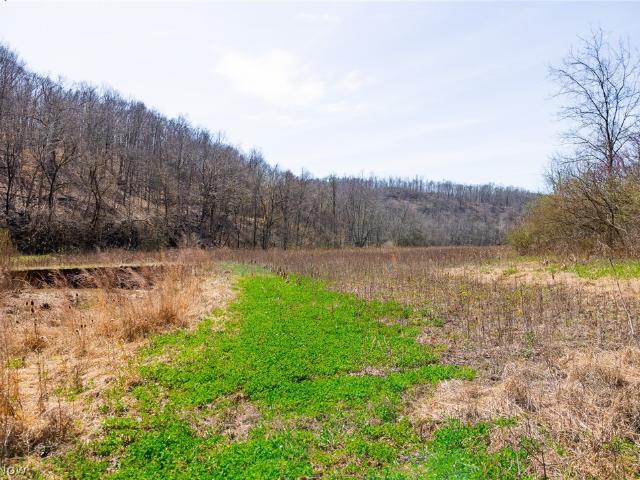 Land for sale in Lowell, Ohio