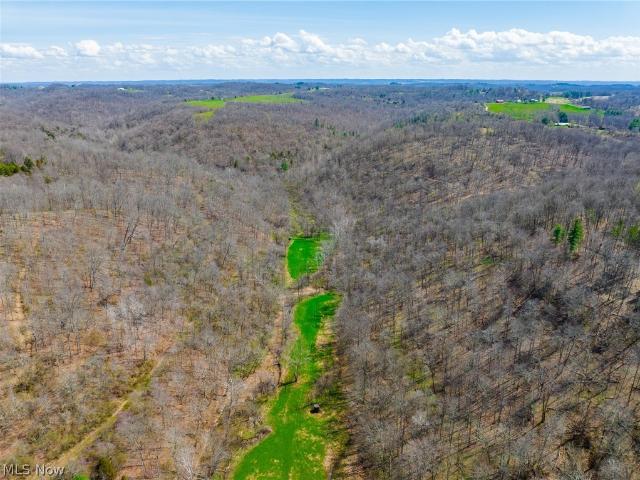 Land for sale in Lowell, Ohio