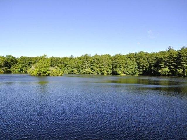 Land for sale in Elmwood, East Bridgewater