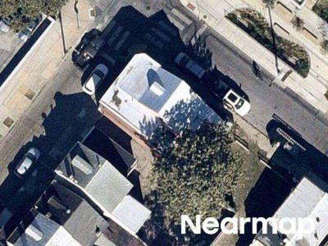 House for sale in Wister, Philadelphia