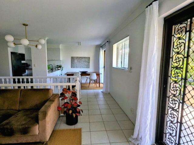 Room for rent in Toombul, Queensland