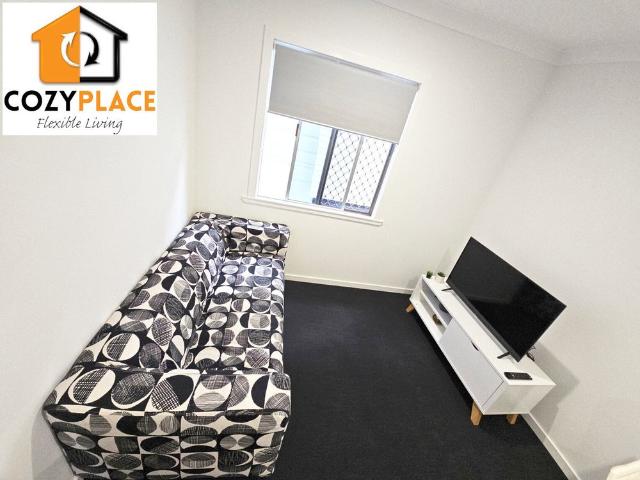 Room for rent in Toombul, Queensland