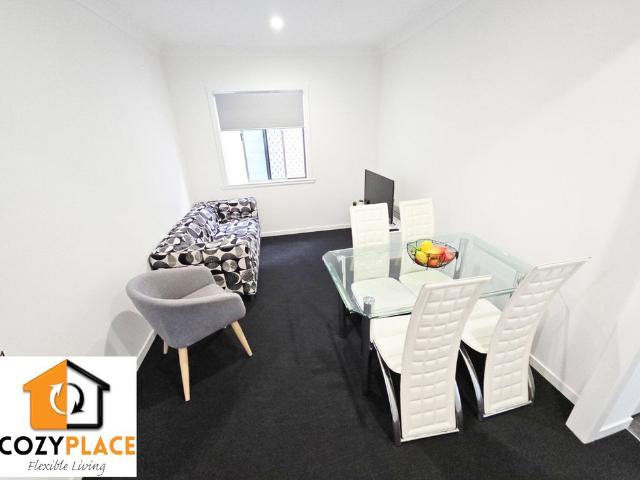 Room for rent in Toombul, Queensland