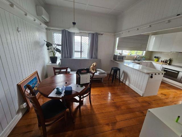 Room for rent in Toombul, Queensland